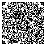 QR код "ТАНЕЦ ВАШЕЙ ЛЮБВИ"