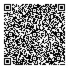 QR код "MAFIA"