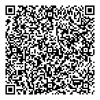 QR код "Cascade PARK"