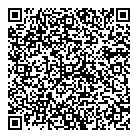 QR код "Игроленд"