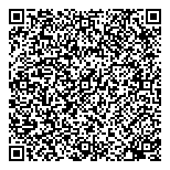 QR код "Афродита"