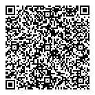 QR код "Auto zoo park"