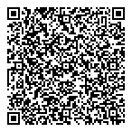 QR код "Ты со мной"