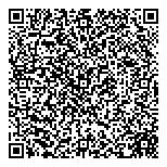 QR код "Игроленд"