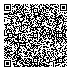 QR код "Кулинария"