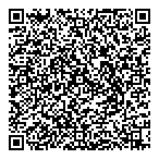 QR код "СУШИЯ"