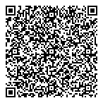 QR код "СушиМаг"