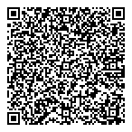 QR код "STEP UP"