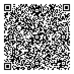 QR код "СушиМаг"