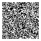 QR код "Авангард"