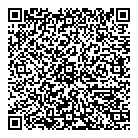 QR код "Славутич"