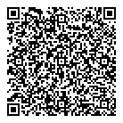 QR код "Аделаида"
