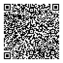 QR код "Восторг"