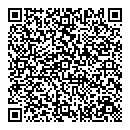 QR код "Криниця"