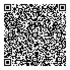 QR код "Todes"