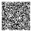 QR код "Чорнобривці"