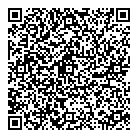 QR код "Маэстро"