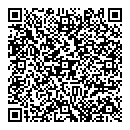 QR код "Лабиринт"