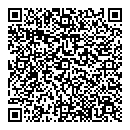 QR код "Журавка"