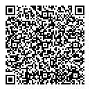 QR код "Искорка"