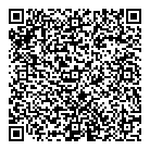 QR код "Родослав"