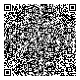 QR код "ТАНЕЦ ВАШЕЙ ЛЮБВИ"