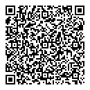 QR код "Импульс"
