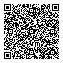 QR код "Барвінок"