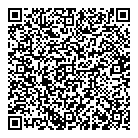 QR код "KAVA"