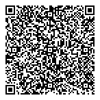 QR код "Смартум"