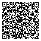 QR код "ИКЦ"