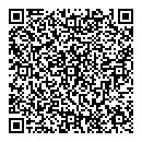 QR код "Dreams 2 Reality"