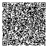QR код "Динамо"