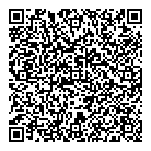 QR код "Ай Да Я!"