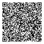 QR код "Мастер-Класс"
