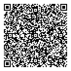 QR код "Solomonika"