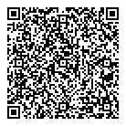 QR код "София"
