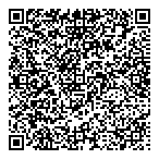 QR код "ЧудоЧадо"
