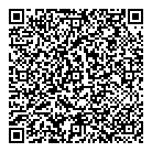 QR код "MDA"