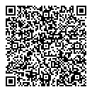 QR код "Мрійник"