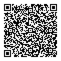 QR код "Kiddis"