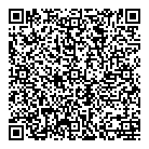 QR код "SOBR-GSM"