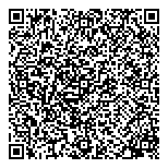QR код "Афродита"