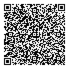 QR код "MaximУМ"