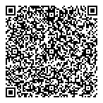 QR код "Todes"