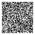 QR код "Колобок"