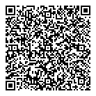 QR код "Юнацтво"