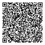 QR код "Пряник"
