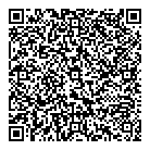 QR код "Днепр"