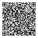 QR код "Шанс"